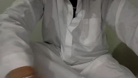 Batman online show from January 2025 07:51:02 PM