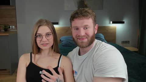 EnjoyEveryMoment online show from January 2025 02:17:02 PM