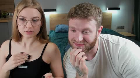 EnjoyEveryMoment online show from January 2025 08:22:02 PM