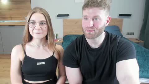 EnjoyEveryMoment online show from February 2025 07:10:01 PM