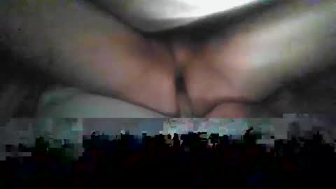 enjoymewithyou online show from February 2025 12:57:02 PM