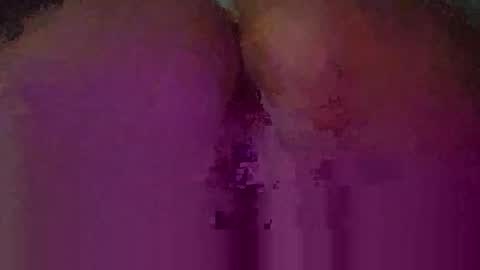 enjoymewithyou online show from February 2025 02:10:02 PM