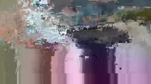 enjoymewithyou online show from March 2025 04:55:02 PM