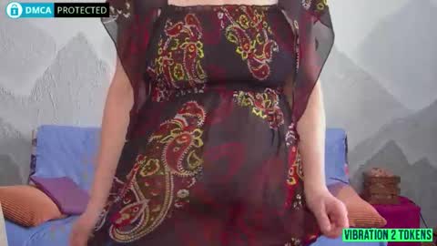 Angel-wife 53 yrs and Eruption- husband 39 yrs online show from February 2026 07:10:02 AM