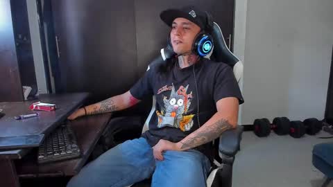 enjoymycock99 online show from February 2025 03:49:02 PM