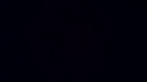 Snapshot of enjoynrepeat chatting on January 2025 02:01:01 AM Anthony online show from January 2025 02:01:01 AM