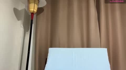 Luke online show from February 2025 01:06:01 PM