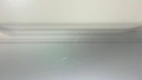 Luke online show from November 2025 08:14:01 AM