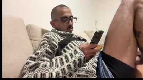 Luke online show from July 2026 05:10:02 AM