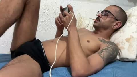 Luke online show from July 2026 02:21:02 AM