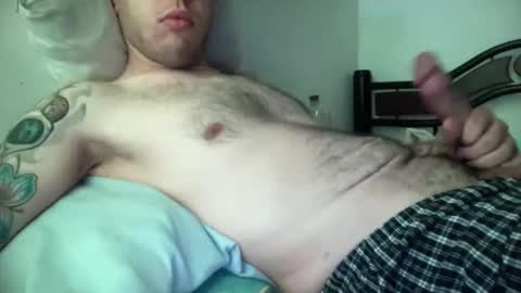 Snapshot of enjoyxxxme chatting on November 2025 04:28:01 PM enjoyxxxme online show from November 2025 04:28:01 PM