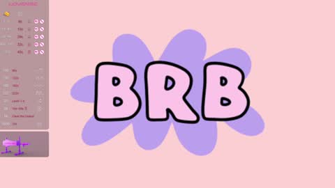 ENJU  I will be back online at 830PM GMT-5 online show from December 2024 07:29:02 AM