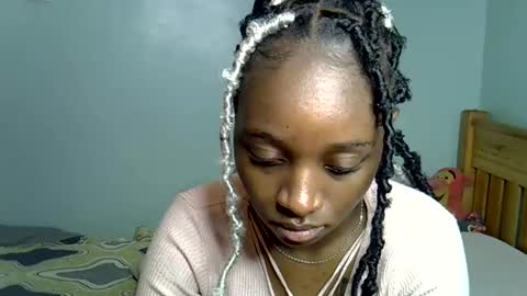 Snapshot of enkarxx chatting on January 2025 09:40:01 AM enkarxx online show from January 2025 09:40:01 AM