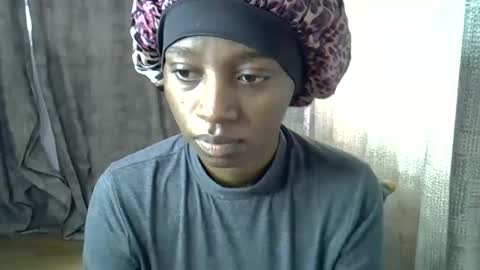 Snapshot of enkarxx chatting on September 2025 11:57:01 AM enkarxx online show from September 2025 11:57:01 AM