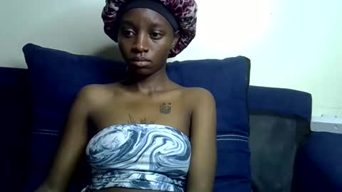 enkarxx online show from February 2026 01:01:02 AM