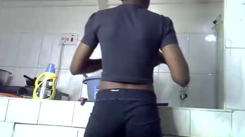 enkarxx online show from March 2026 09:53:02 PM