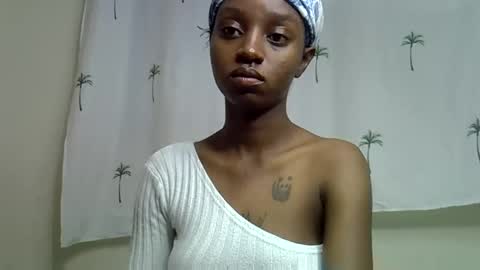 enkarxx online show from May 2026 10:37:02 PM