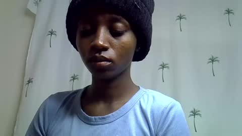 enkarxx online show from May 2026 09:45:01 PM