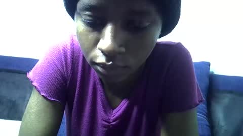 enkarxx online show from May 2026 10:06:02 PM