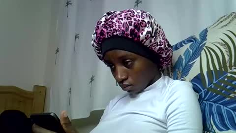 enkarxx online show from May 2026 10:08:02 PM
