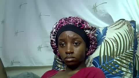 enkarxx online show from May 2026 02:28:01 AM