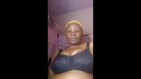 enkobe online show from March 2026 10:06:01 AM