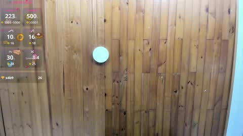 Snapshot of enma_clark chatting on December 2024 10:24:02 AM Enma clark online show from December 2024 10:24:02 AM