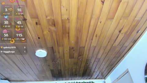 Snapshot of enma_clark chatting on December 2024 07:12:01 AM Enma clark online show from December 2024 07:12:01 AM