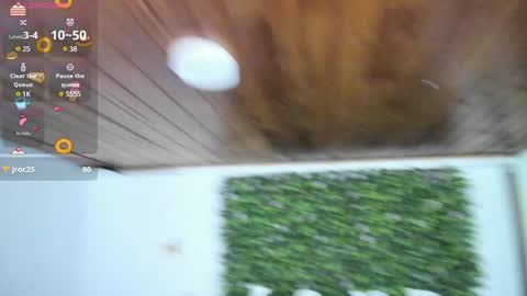 Snapshot of enma_clark chatting on December 2024 04:33:02 AM Enma clark online show from December 2024 04:33:02 AM