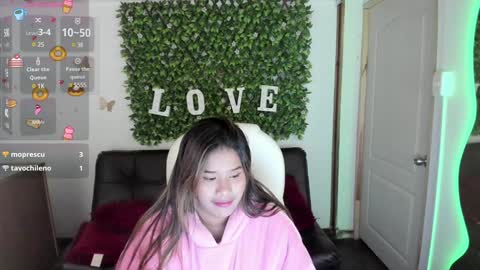 Snapshot of enma_clark chatting on December 2024 07:38:02 AM Enma clark online show from December 2024 07:38:02 AM