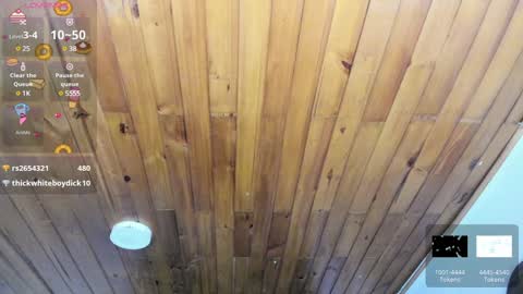 Snapshot of enma_clark chatting on December 2024 10:42:02 AM Enma clark online show from December 2024 10:42:02 AM