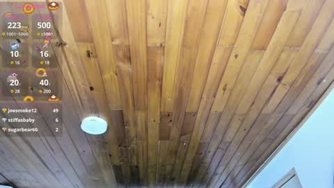 Snapshot of enma_clark chatting on January 2025 07:19:02 AM Enma clark online show from January 2025 07:19:02 AM