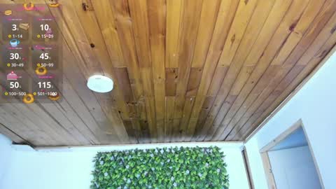 Snapshot of enma_clark chatting on January 2025 12:01:01 AM Enma clark online show from January 2025 12:01:01 AM