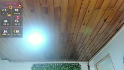 Snapshot of enma_clark chatting on February 2025 08:14:02 PM Enma clark online show from February 2025 08:14:02 PM