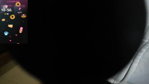 Snapshot of enma_clark chatting on March 2025 07:22:01 PM Enma clark online show from March 2025 07:22:01 PM