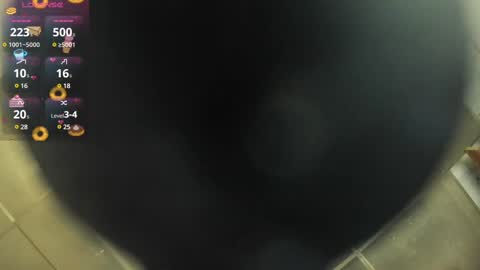 Snapshot of enma_clark chatting on March 2025 01:31:02 AM Enma clark online show from March 2025 01:31:02 AM