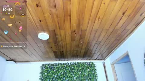 Snapshot of enma_clark chatting on March 2025 11:16:02 PM Enma clark online show from March 2025 11:16:02 PM