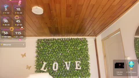 Snapshot of enma_clark chatting on March 2025 11:05:02 PM Enma clark online show from March 2025 11:05:02 PM