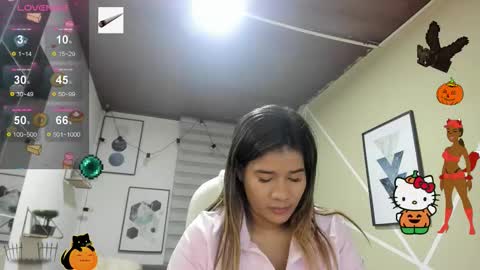 Snapshot of enma_clark chatting on November 2025 04:03:01 AM Enma clark online show from November 2025 04:03:01 AM