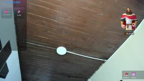 Enma clark online show from March 2026 08:19:01 AM