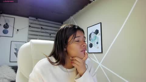 Enma clark online show from March 2026 04:05:02 AM