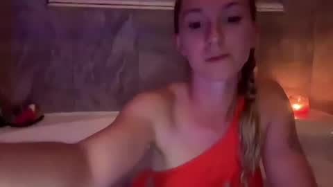 ennasworld online show from June 2026 04:22:02 AM