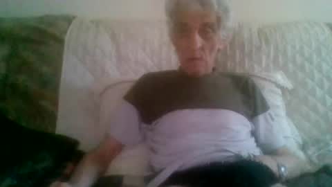 Snapshot of ennio191271 chatting on August 2026 08:46:01 AM ennio191271 online show from August 2026 08:46:01 AM