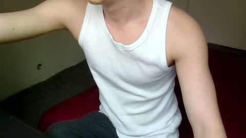 Snapshot of enoch98 chatting on February 2025 10:04:02 AM enoch98 online show from February 2025 10:04:02 AM