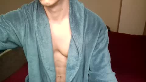 Snapshot of enoch98 chatting on February 2025 11:14:02 AM enoch98 online show from February 2025 11:14:02 AM