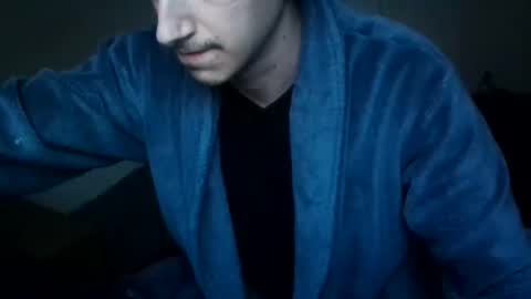 Snapshot of enoch98 chatting on March 2025 03:49:01 PM enoch98 online show from March 2025 03:49:01 PM