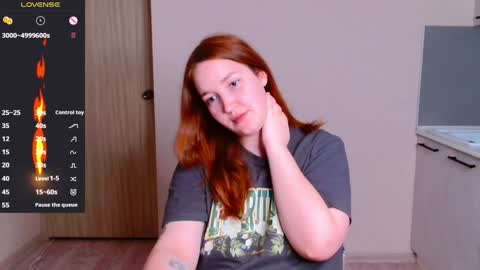 Snapshot of enorolve chatting on December 2024 05:20:02 PM Horny Mary online show from December 2024 05:20:02 PM