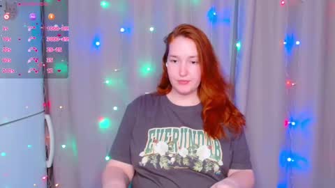 Snapshot of enorolve chatting on December 2024 07:46:02 PM Horny Mary online show from December 2024 07:46:02 PM