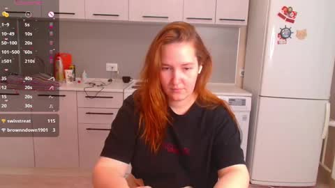 Snapshot of enorolve chatting on January 2025 02:02:02 PM Horny Mary online show from January 2025 02:02:02 PM