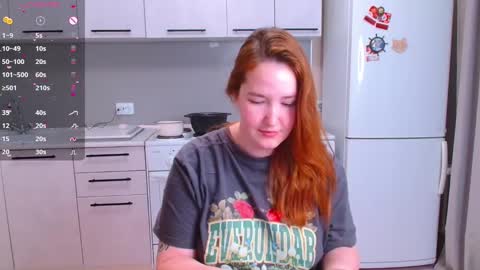 Snapshot of enorolve chatting on January 2025 02:06:01 PM Horny Mary online show from January 2025 02:06:01 PM